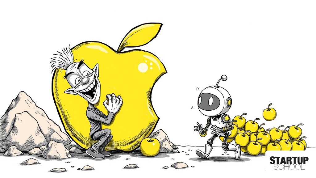 MacOS 워커, 혹은 내가 직접 구축한 Mac 클라우드