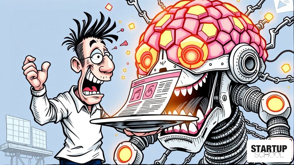 내 사이트를 AI 인용 가능하게 하루 만에 만들다 — .well-known + JSON-LD + llms.txt 플레이북