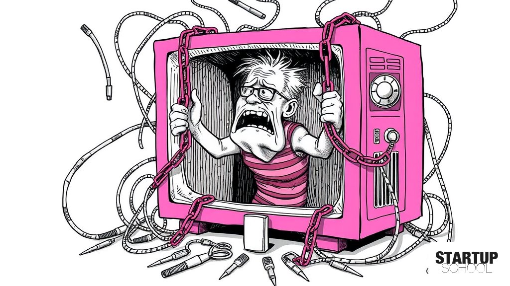 MagentaTV 해지 통보 기간, 법률이 말하는 것은
