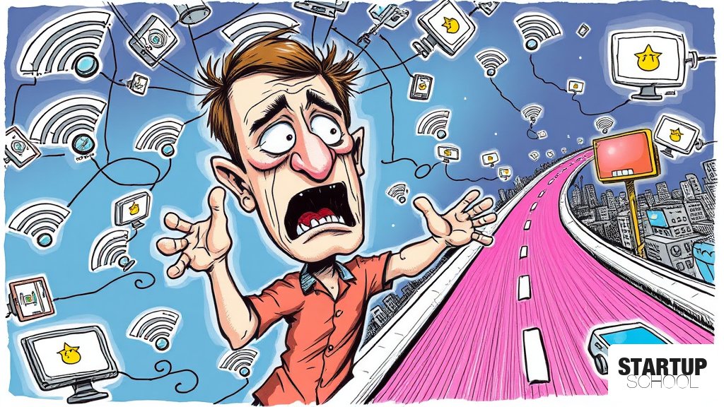 MagentaTV, Wi-Fi 없이 사용 시 전환은 언제 유리할까?