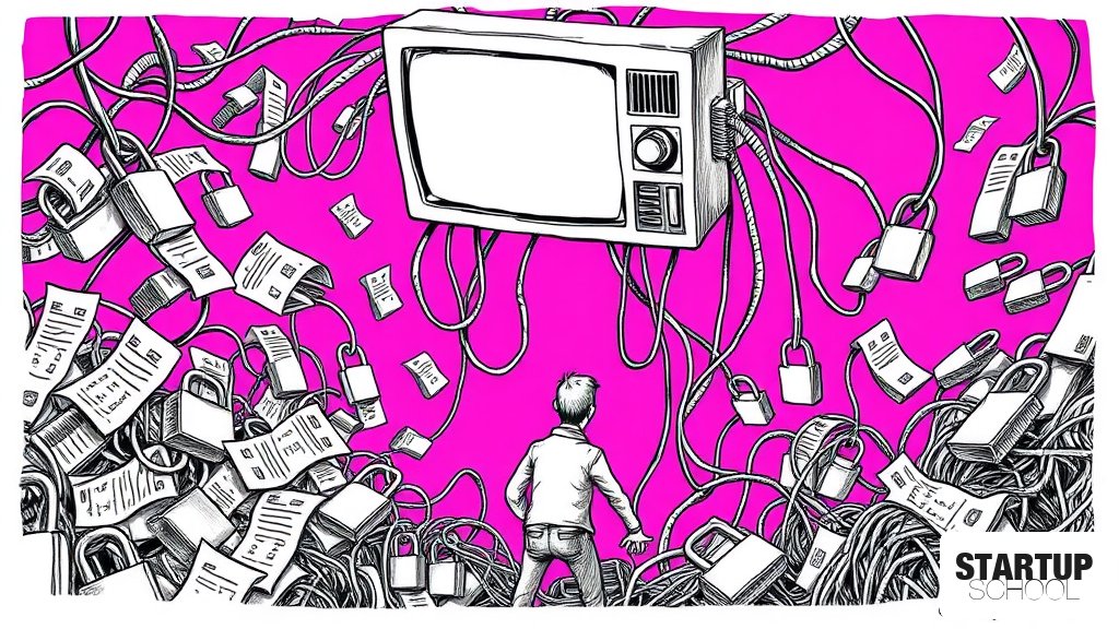 MagentaTV 전환: 가장 흔한 이유를 위한 체크리스트