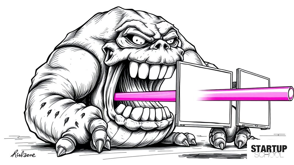 Magenta Zuhause S with TV: 가장 작은 요금제, 가치가 있을까?
