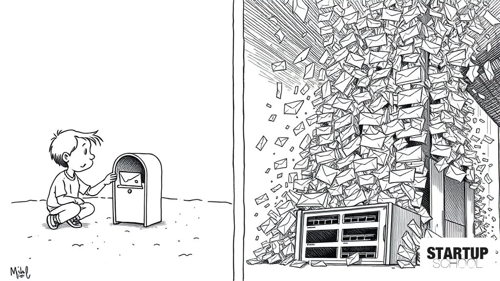 Mailcow vs Stalwart vs Mailu: 1만 개의 메일함을 기준으로 실제 운영 환경에서 무엇이 견디는가
