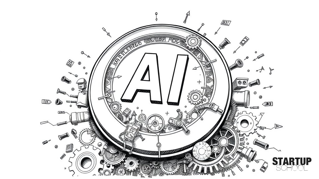 AI 생성 계산기가 입력값에 대한 설명을 제공하도록 하세요