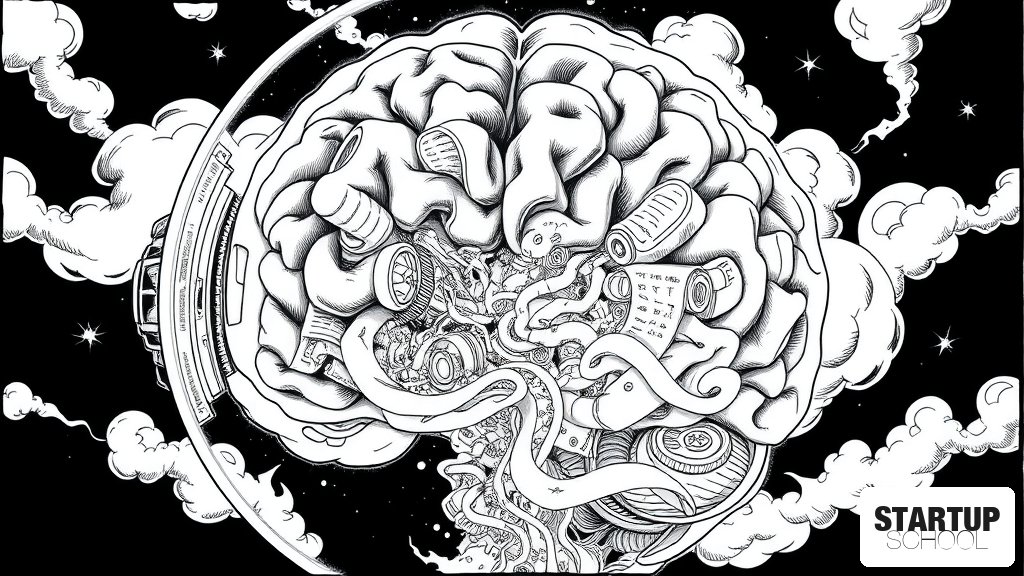 AI 코딩 에이전트의 작동 과정을 투명하게 보세요 – 모델로 실제로 전송하는 내용을 확인하세요