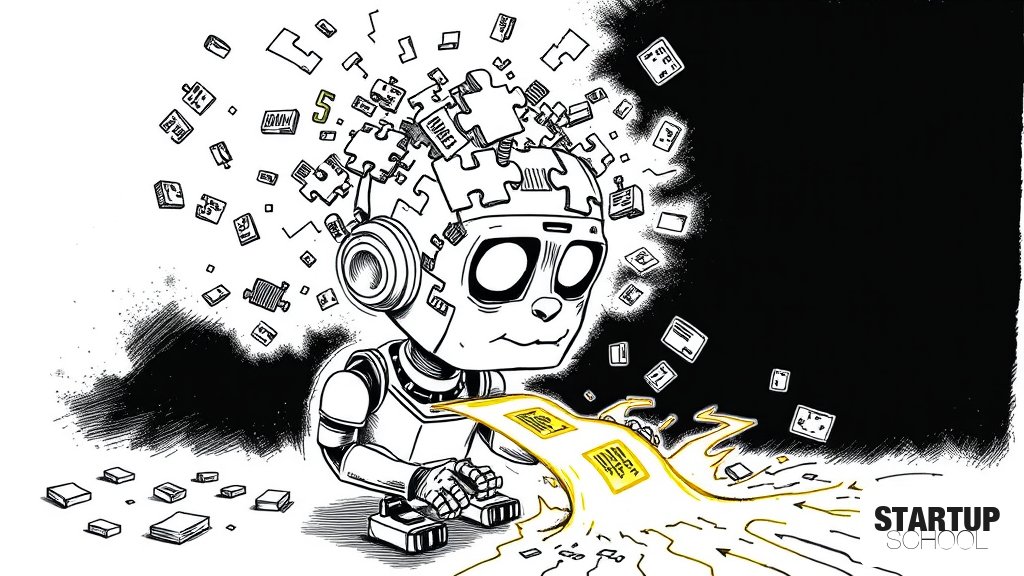 AI 코딩 세션을 위한 프로젝트 결정 사항 질의 가능하게 만들기