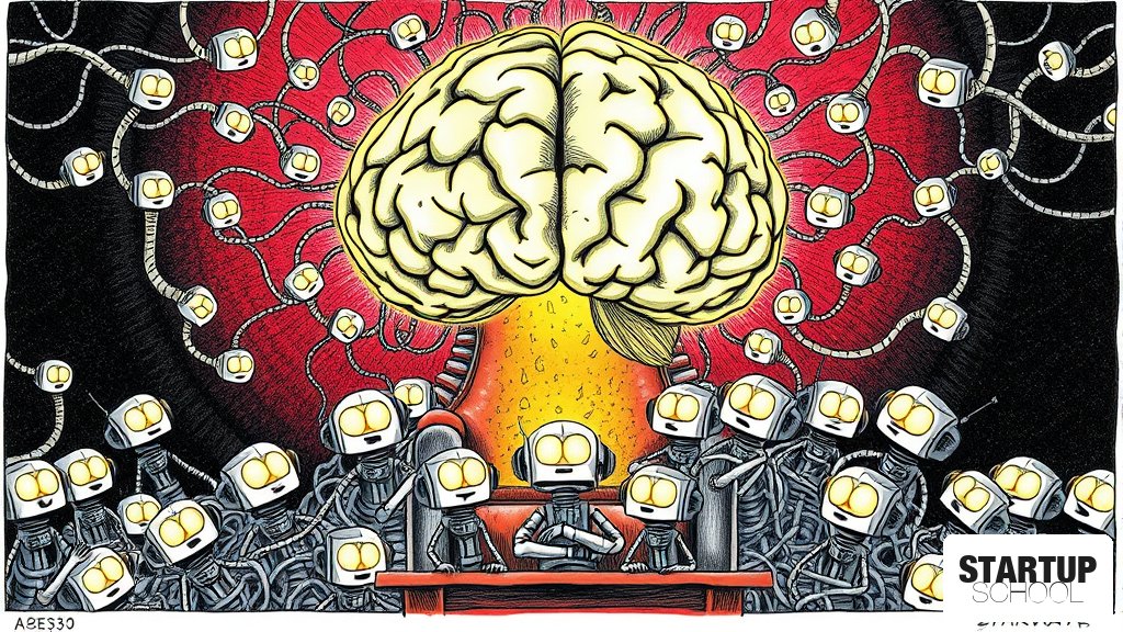 Make0 Brain