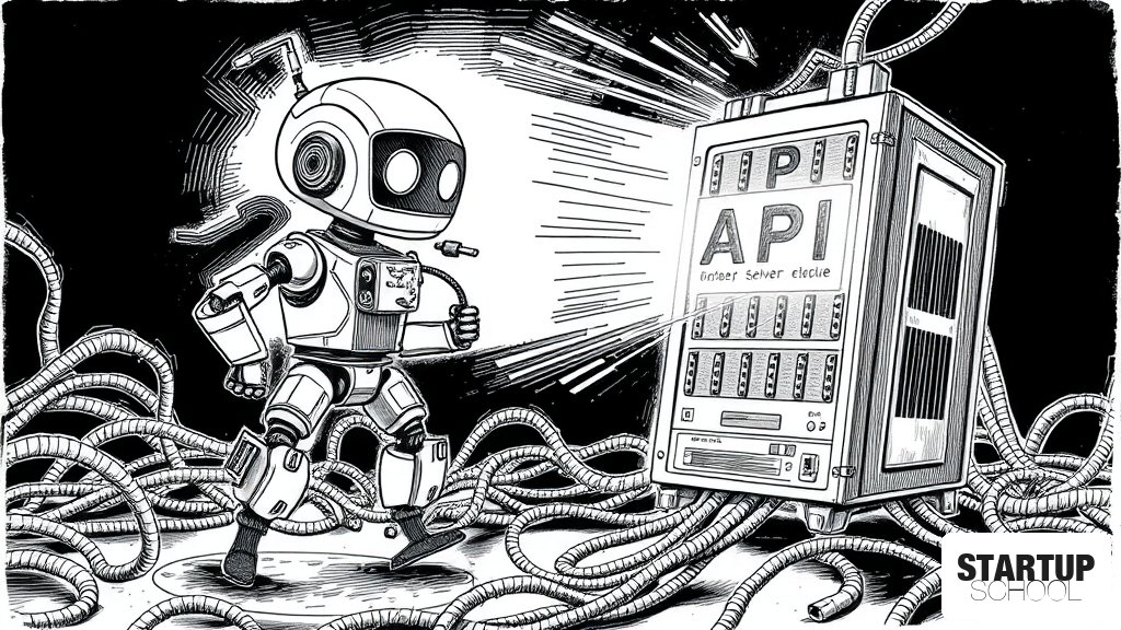 AI 에이전트가 읽을 수 있는 PHP 앱 만들기