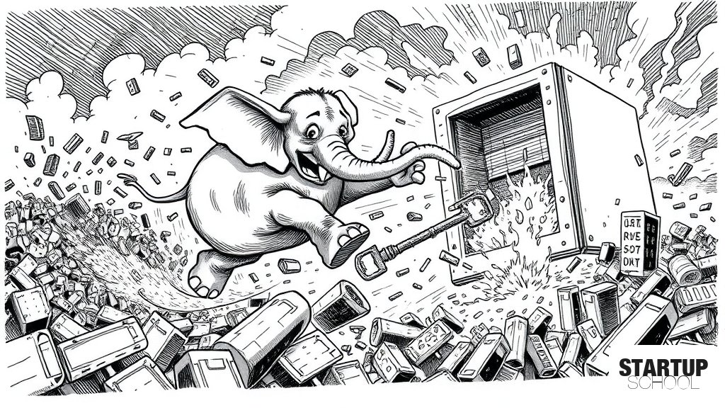Postgres 큐 확장하기