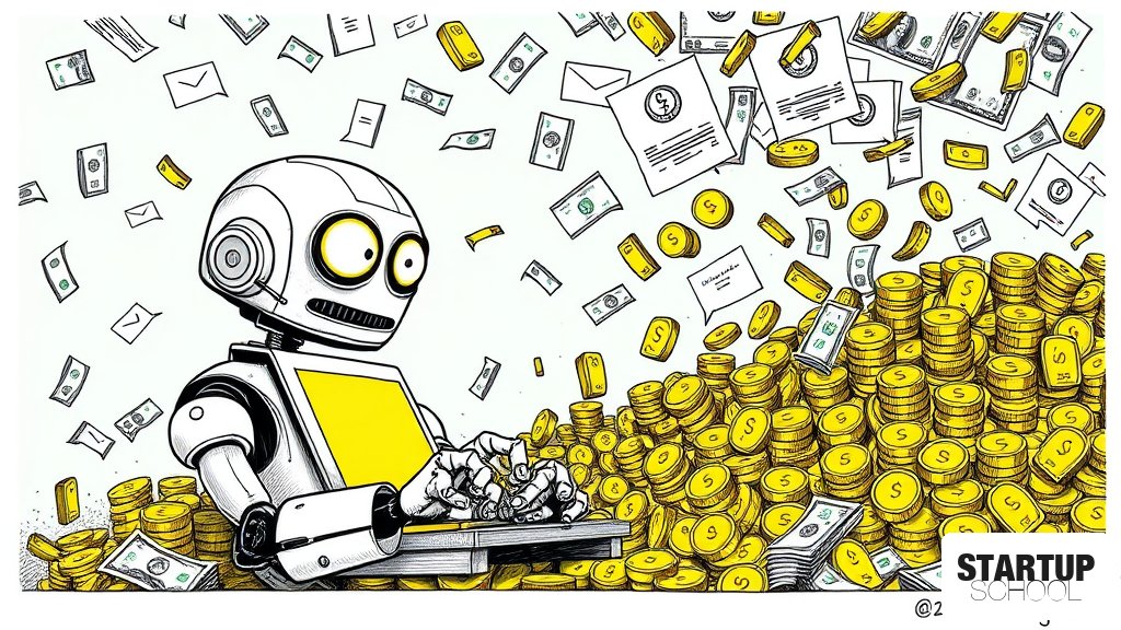말레이시아의 AI 에이전트 기반 메시징 앱 Respond.io, 6250만 달러 투자 유치 후 인수 계획