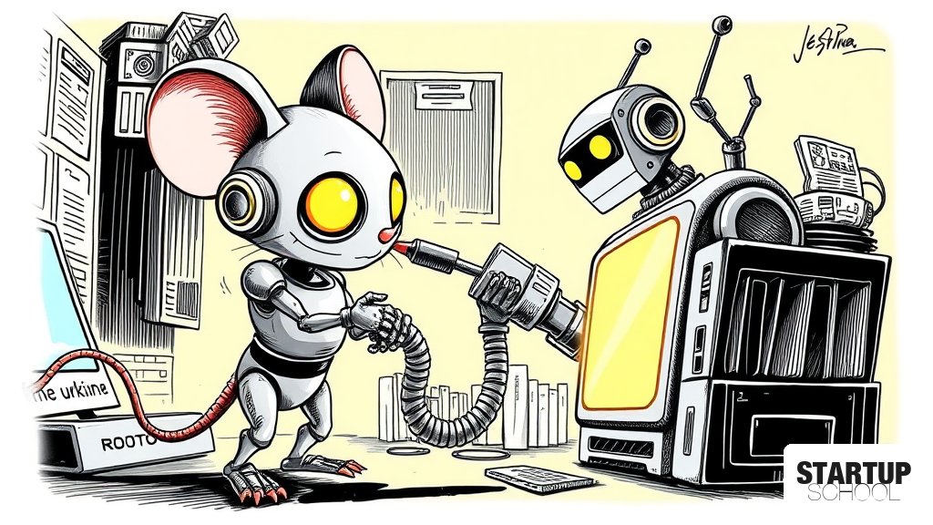 악성 npm 패키지, 공급망 공격을 통해 Claude AI 사용자 노린다