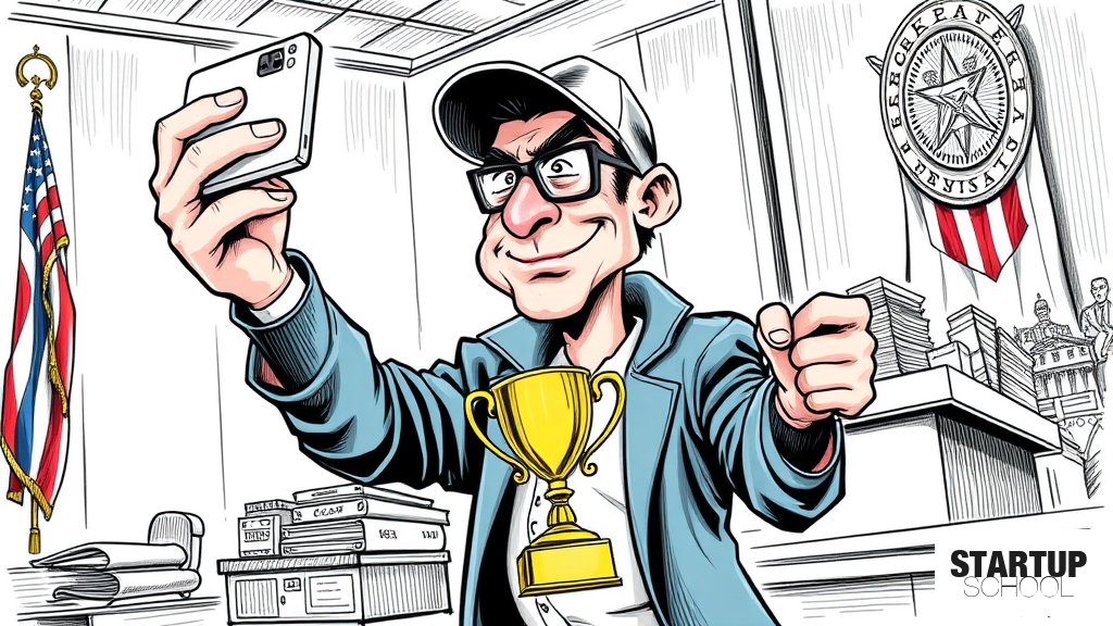 미국 대법원 제출 시스템 해킹한 남성, 집행유예 선고