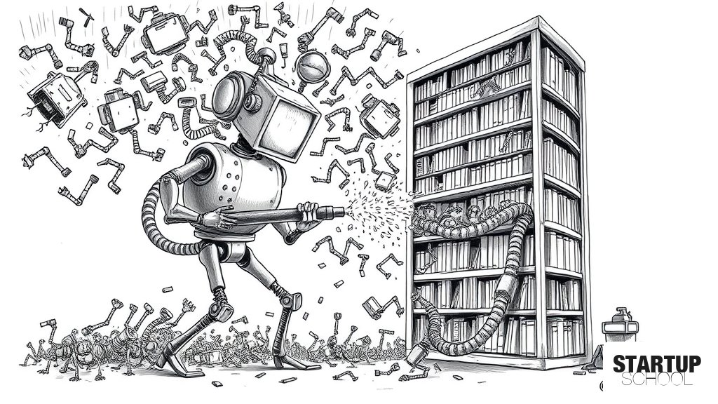 AWS Agent Registry를 통해 에이전트, 툴, 스킬을 대규모로 관리하세요