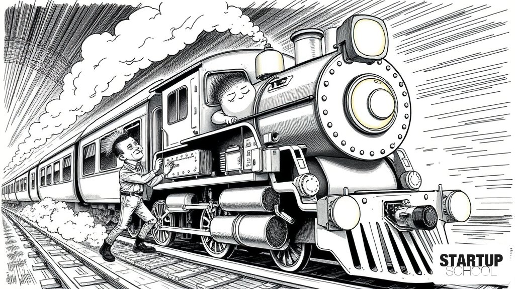 NodeWright로 Kubernetes 노드 관리
