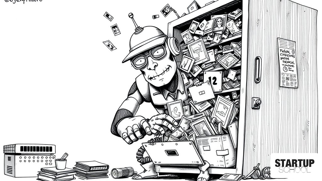 ChatGPT 메모리 관리: 검토, 편집, 삭제