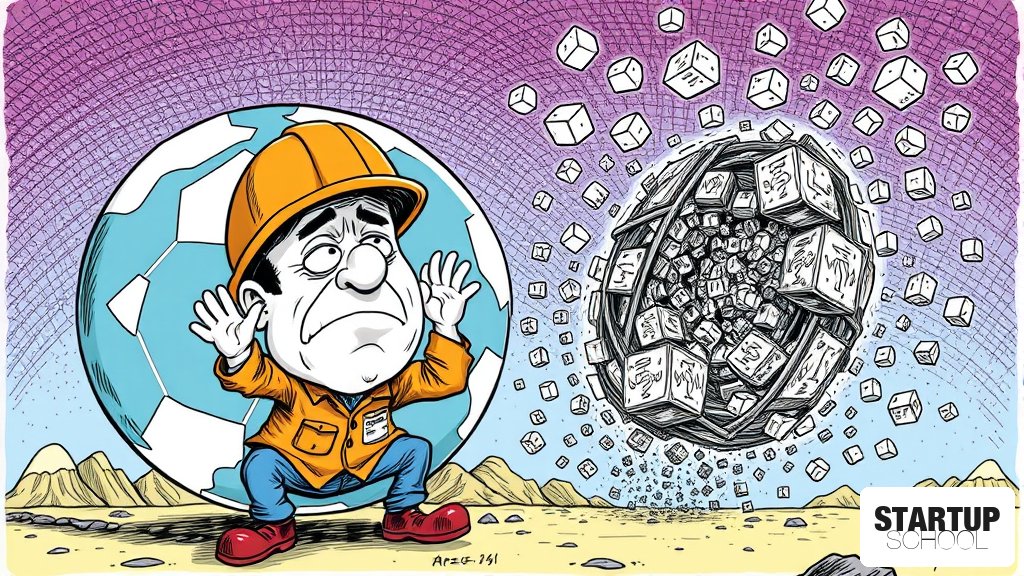 대규모 모노레포 관리: 메타, AWS, 그리고 15개 레포 마이그레이션에서 얻은 교훈