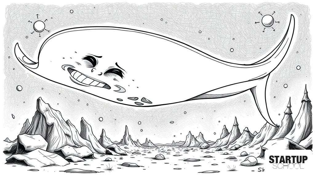 Manta AI
