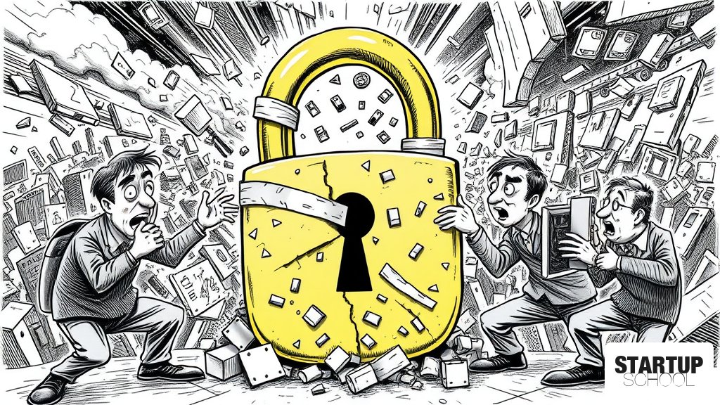 오늘 다수 Let's Encrypt 갱신 과정에서 오류 발생