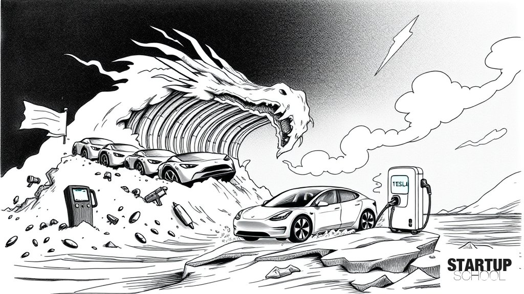 3월, 호주 플러그인 차량 신규 판매량 역대 최고