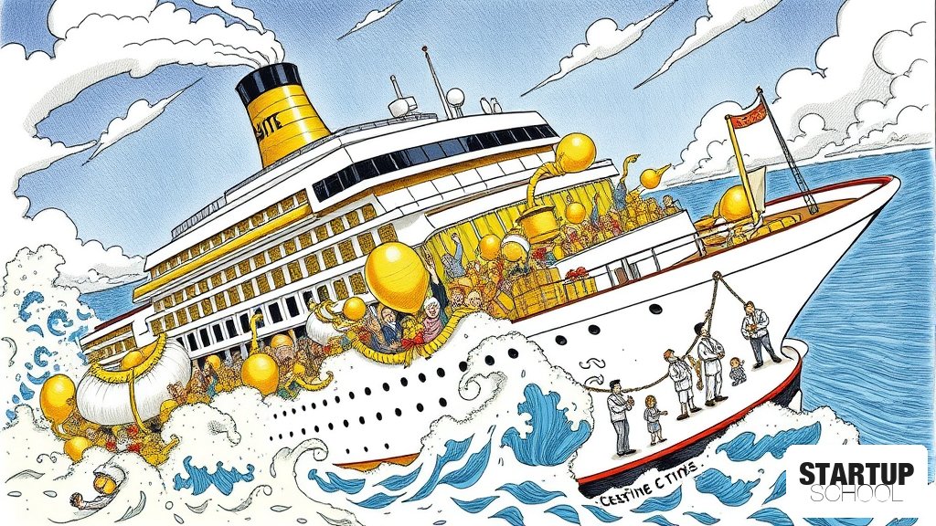 Marella Cruises, 전 함대에 프리미엄 스위트 특전 확대