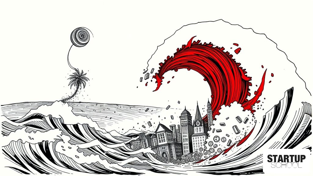 해양 열파, 열대성 저기압이 초래하는 경제적 피해의 거의 두 배