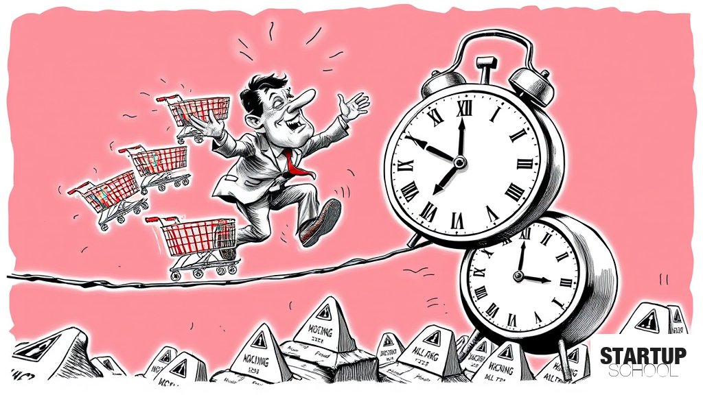 시장 분석: 인도 최고의 상위 10개 리테일 빌링 소프트웨어 – 더프린트