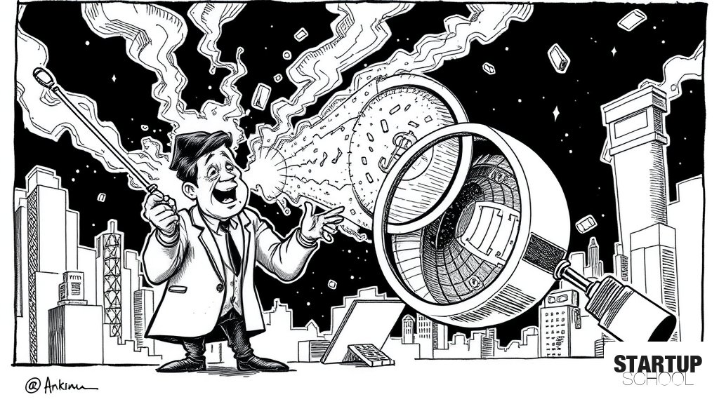 시장 미세구조 분석: 입증된 스푸핑 방어