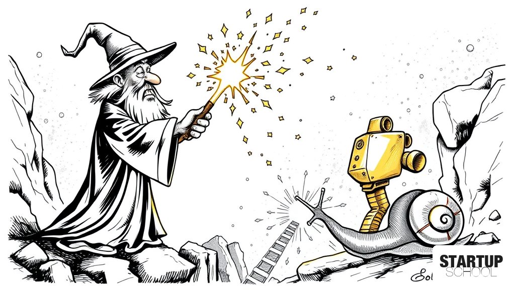 마크의 마법 곱셈