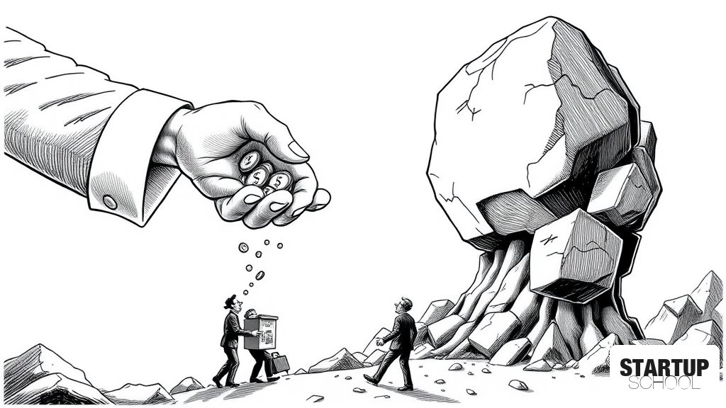 메리어트, 1억 2천 5백만 달러 카드 수수료 인상에 앞서 오너 리베이트 프로그램 출시