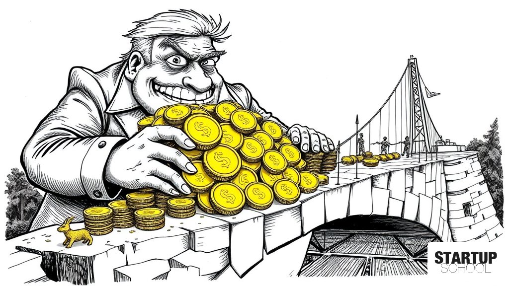 마스 임팩트 펀드, 글로벌 보조금으로 1300만 달러 지원