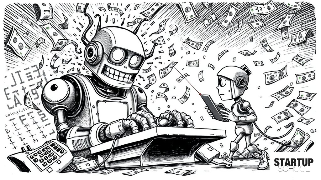 마틴루프: AI 코딩 에이전트를 위한 제어 플레인