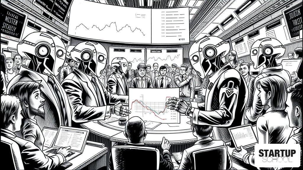 Marx Finance