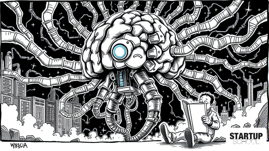 DevOps 엔지니어를 위한 AI 에이전트 마스터 과정 | 온라인 강좌
