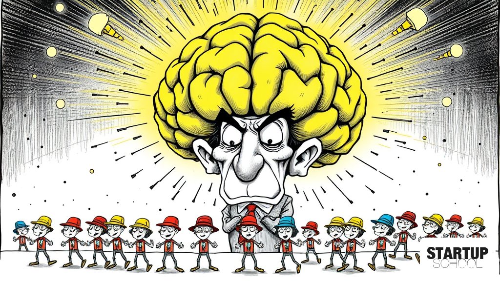 마스터 라이브러리 + 클라이언트 포크: 멀티 클라이언트 AI 스킬 배포 패턴