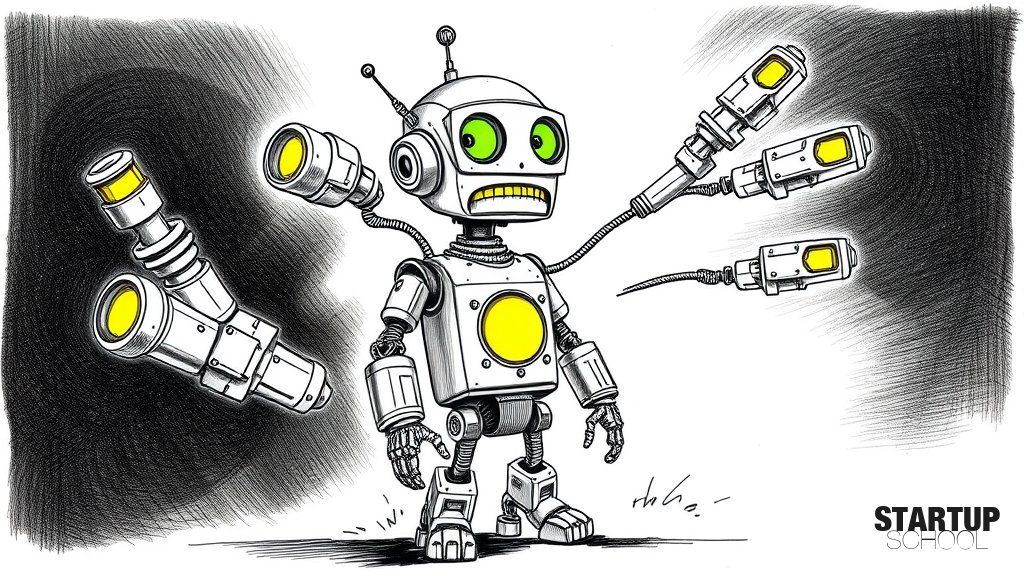 Kubernetes CRD를 활용한 맞춤 리소스 마스터하기