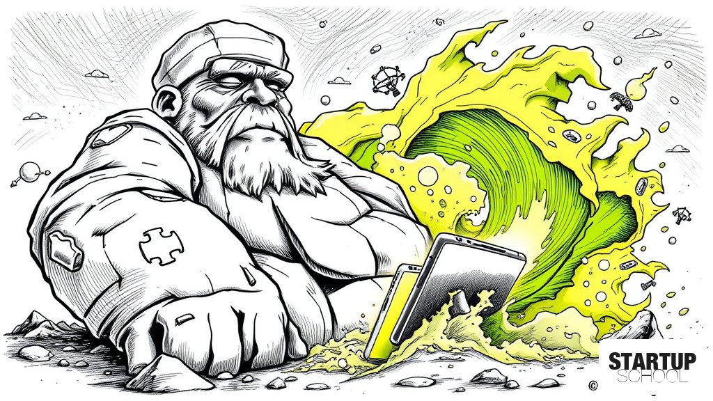 Matcha: AI 기반 오픈소스 iPad 노트 앱 출시 및 시장 분석