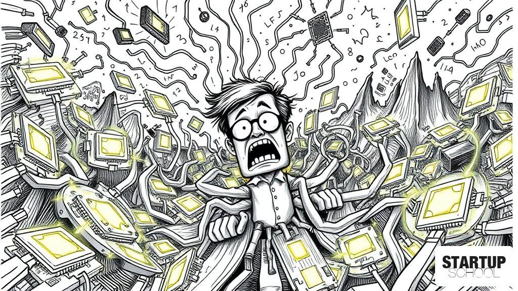 수학은 어렵다 – OpenBSD 이야기