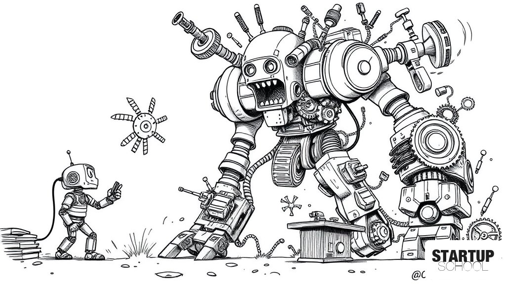 MaxHermes by Minimax