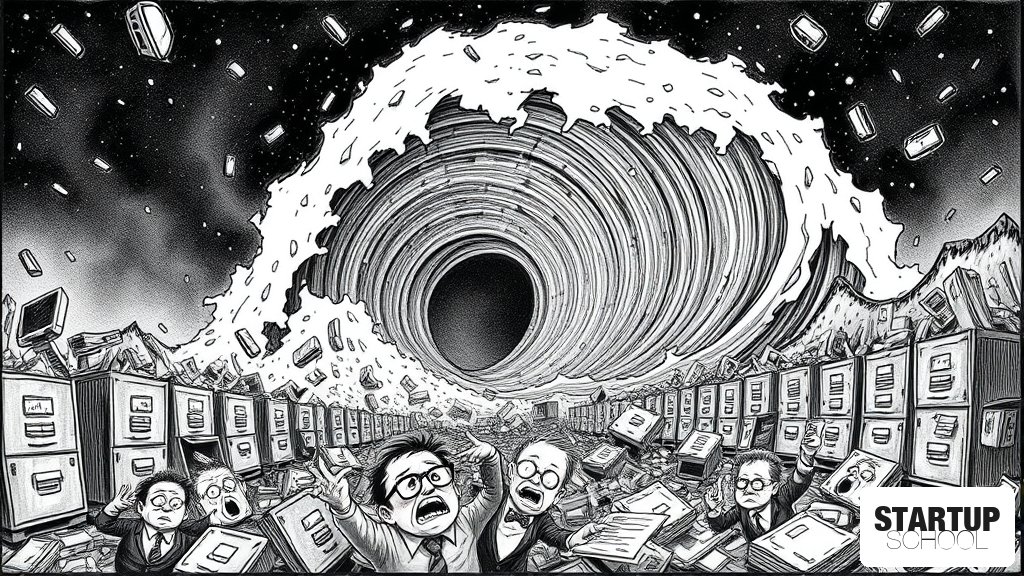 2026년 5월 Google 코어 업데이트: 변동 사항 및 복구 방법 | Frase.io