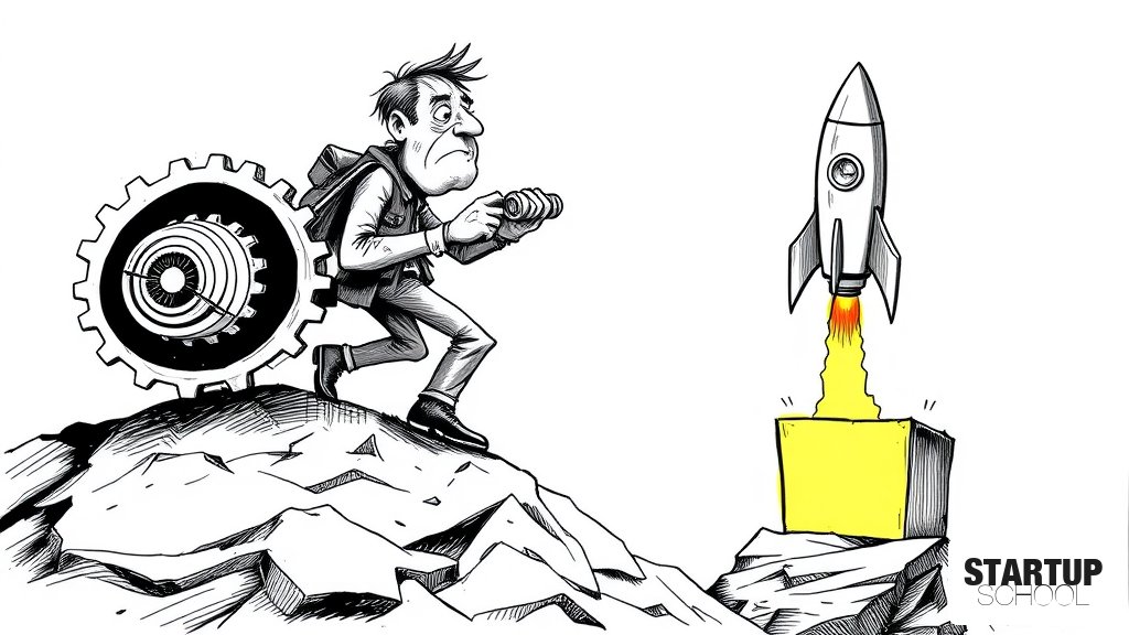 오픈소스 앱이 이렇게 탄생하는 걸지도... 🚀