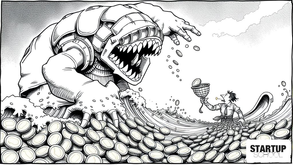 MCP 대규모 환경에서의 활용: 접근 제어, 비용 관리, 92% 절감된 토큰 비용