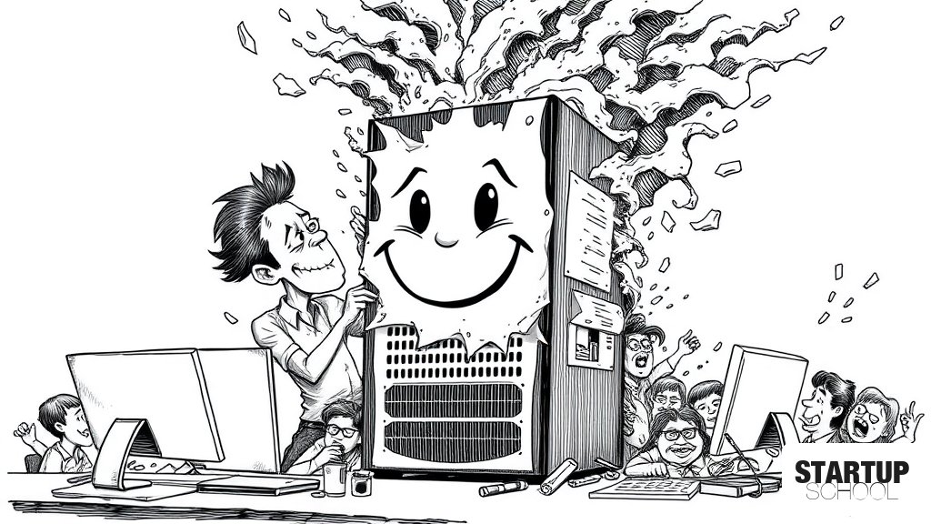 MCP Hello Page