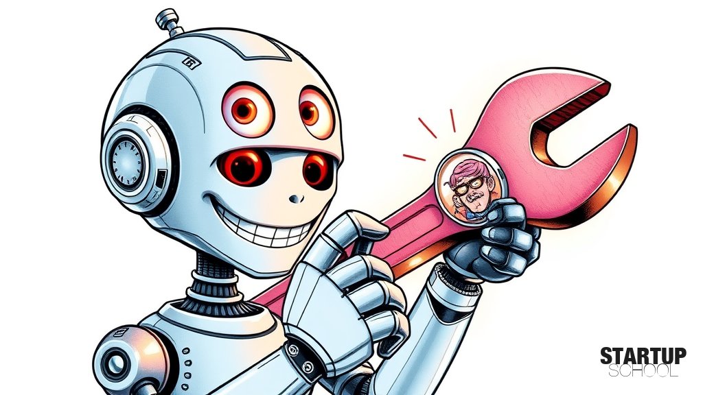 2026년 MCP 보안: 프롬프트 인젝션으로부터 AI 에이전트 보호하는 방법