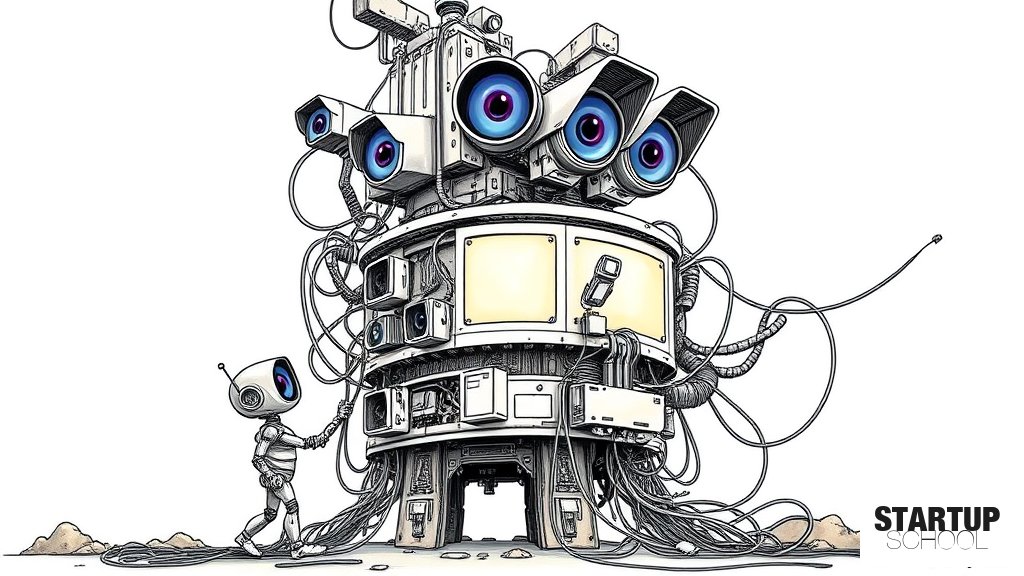 프로덕션 환경의 MCP 서버 아키텍처: 10+ 엔터프라이즈 배포를 통해 얻은 교훈