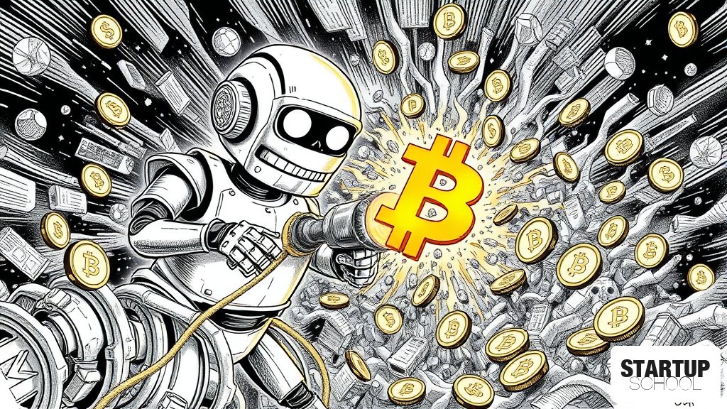 MCP 서버 해설: AI 에이전트가 DeFi에 연결되는 방법