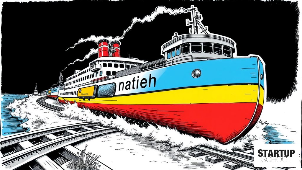 사과: 페리 배터리 주문량 오류 수정 후에도 견조한 전기화 전략은 유효하다