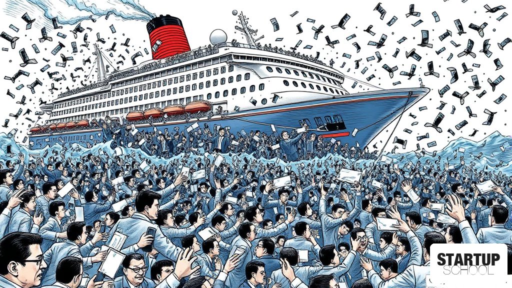 MedCruise 제68차 총회 종료