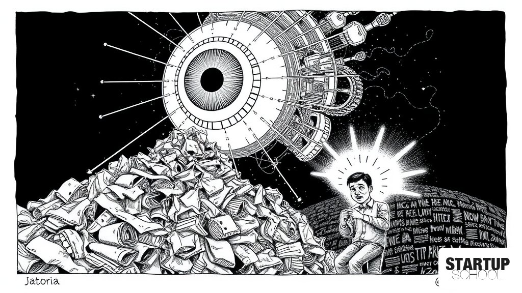 미쇼, AI 기반 상품 추천 시스템 통합 – 의류 자원