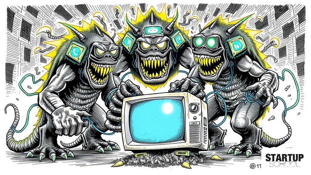2026~2027 최고의 IPTV 제공업체: 비교, 리뷰 및 종합 가이드