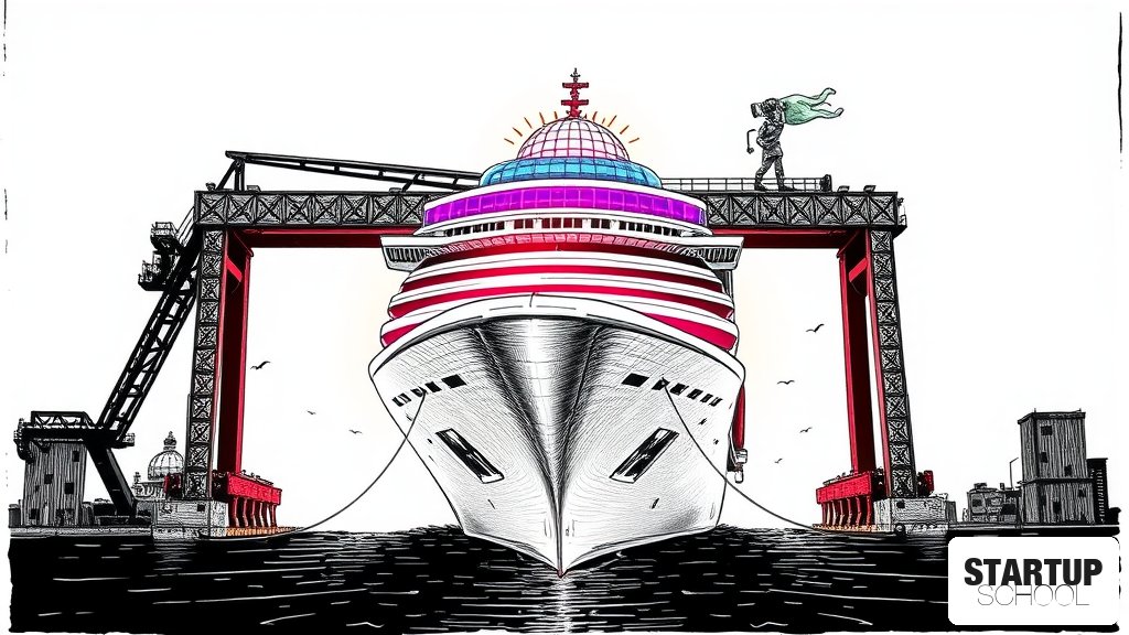 Mein Schiff 3, 로테르담 드라이독 수리 마치고 재운항